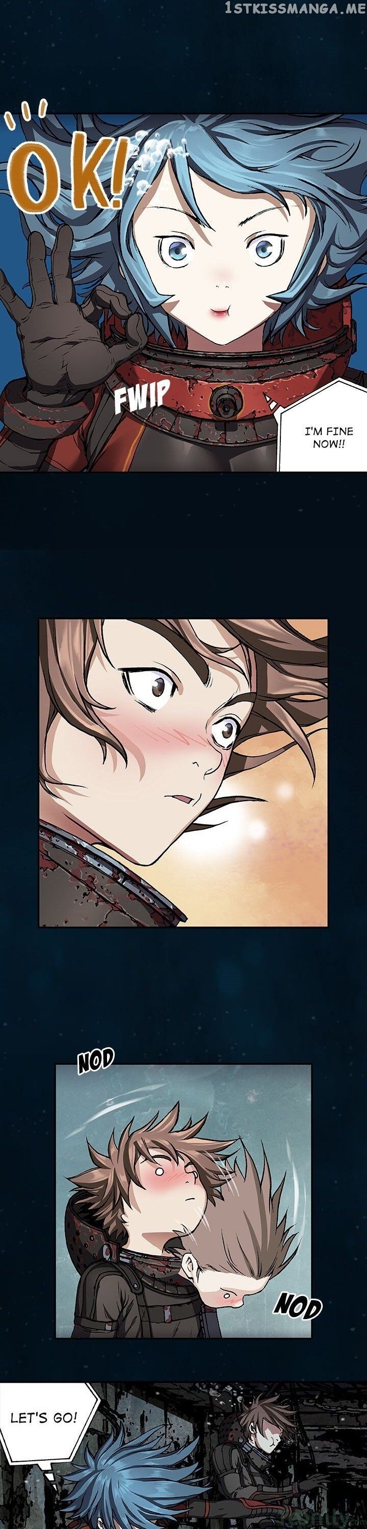 Leviathan, Chapter 60 image 15